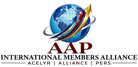 AAP International Members Alliance