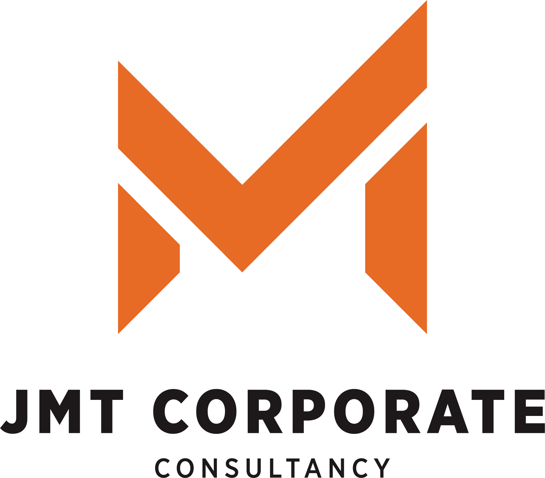 JMT Corporate Advisory