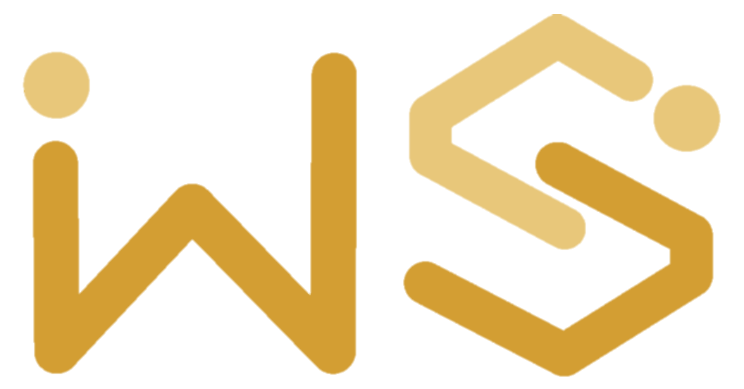 Winner Strategy Group