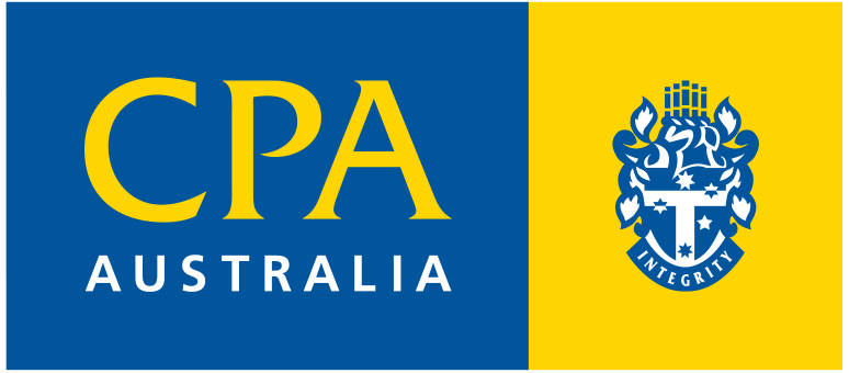 CPA Australia