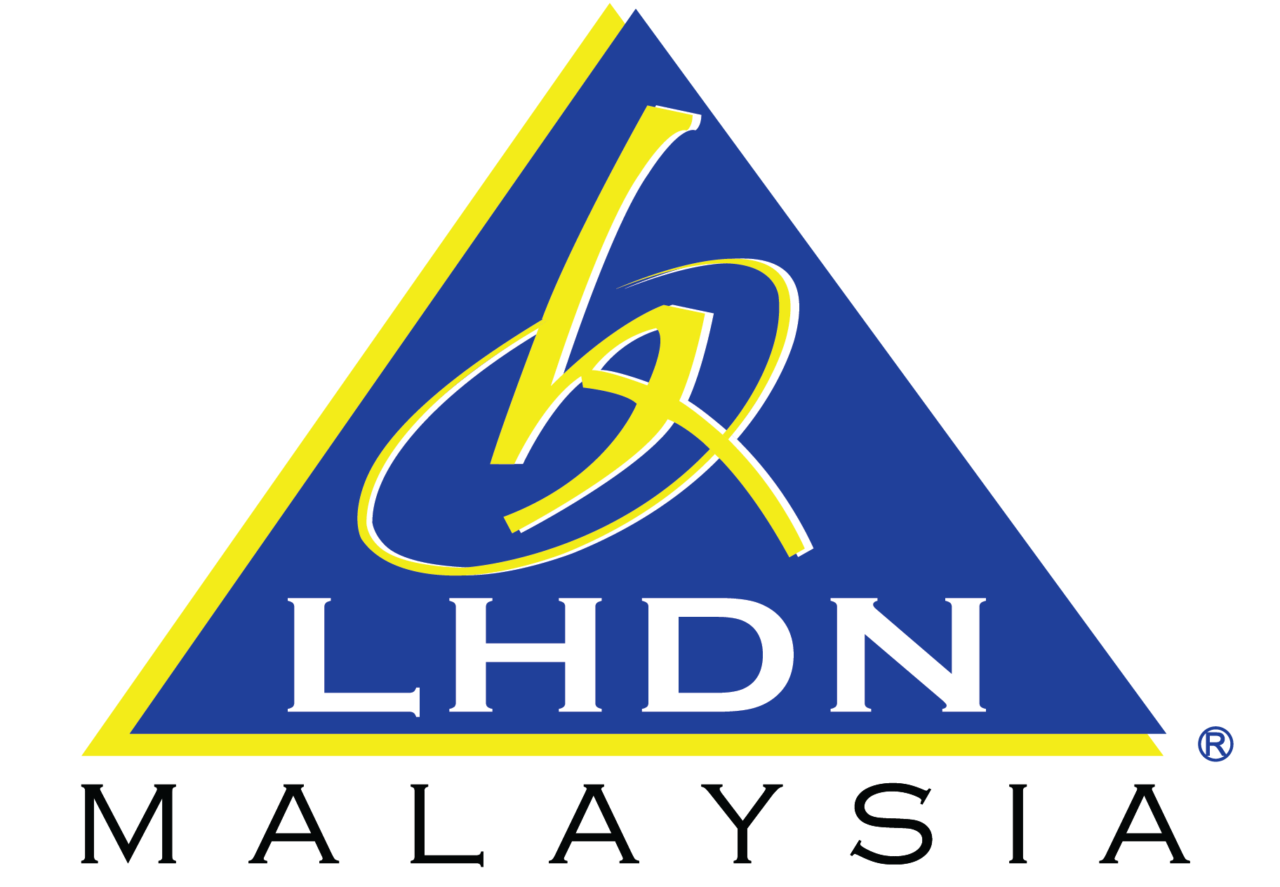 Lembaga Hasil Dalam Negeri Malaysia