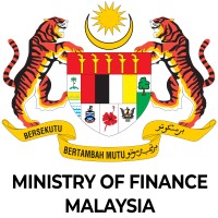 Kementerian Kewangan Malaysia