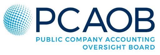 PCAOB