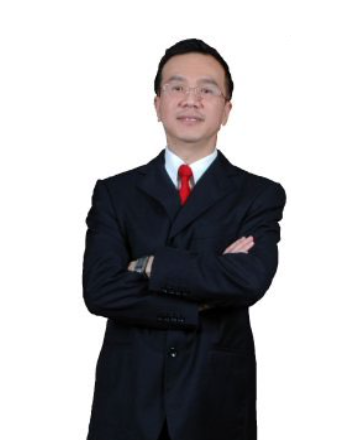 Fong Kiat Keong
