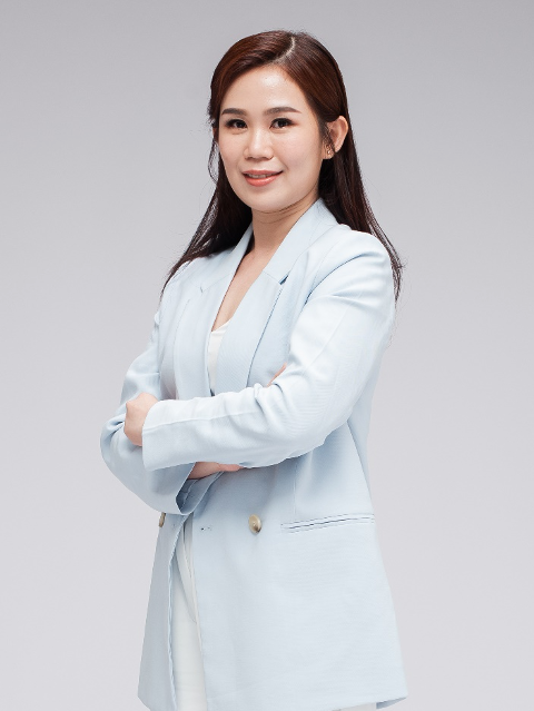 Fong Sheng Nie